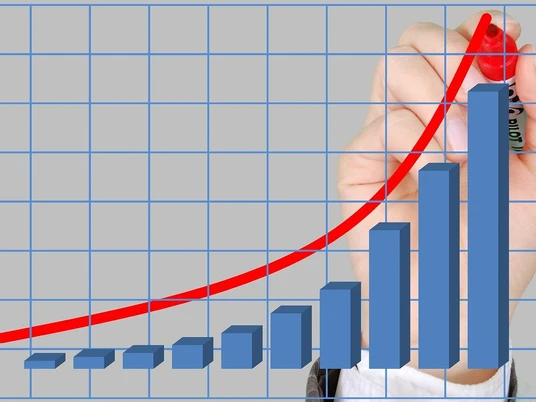 Budget Boost: Budget 2024 Fuels Optimism for Amusement Industry